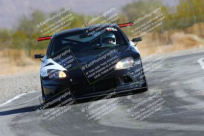 media/Mar-15-2025-Speed Ventures (Sat) [[c9b64f47cf]]/1-Red Group/Session 2 Turn 2/